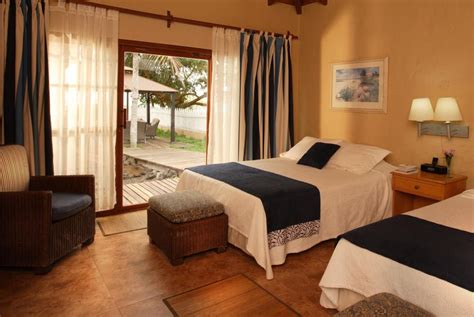 Isabela Lodge - Hotel in Puerto Villamil, Isabela Island, Galapagos