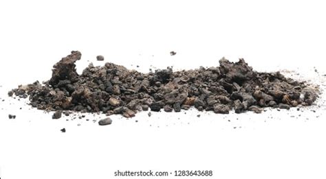 Ash Pile Images, Stock Photos & Vectors | Shutterstock