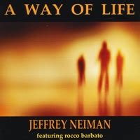 A Way of Life | Smooth Jazz Daily