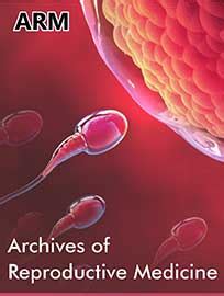 Archives of Reproductive Medicine