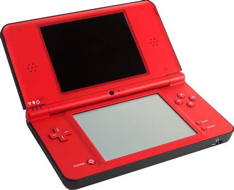 Nintendo Dsi Xl : Nintendo DSi XL review: Nintendo DSi XL - CNET : If ...