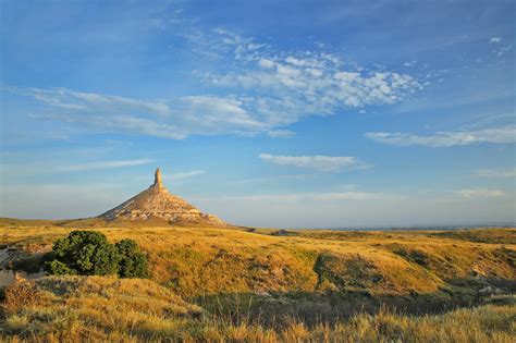 10 Best Things to Do in Nebraska - Discover the Top Attractions in ...