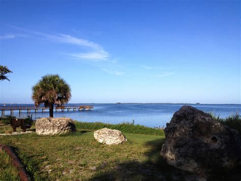 Crystal Beach Florida Waterfront Homes For Sale