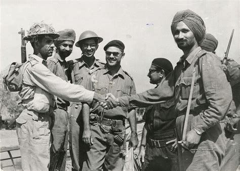 Independence Day 2018: Must-see photos from 1965 Indo-Pak war- The Etimes Photogallery