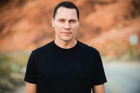 Tiësto vuelve a sus raíces con nuevo alias, VER:WEST - Electronic ...