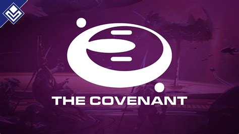 Halo Covenant Symbol