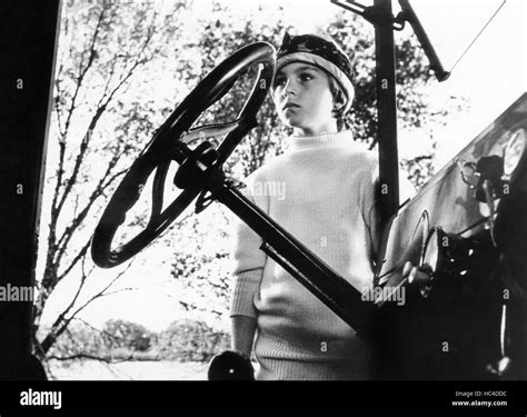 PAPER MOON, Tatum O'Neal, 1973 Stock Photo - Alamy