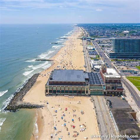 411 Likes, 7 Comments - Asbury Park Beach (@asburyparkbeach) on ...