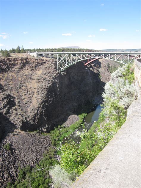 US Highway 97 - Oregon | US Highway 97 - Oregon | Flickr