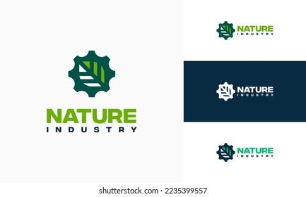 5,286 Tech Agriculture Logo Images, Stock Photos, 3D objects, & Vectors ...