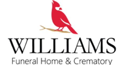 Williams Funeral Home and Crematory