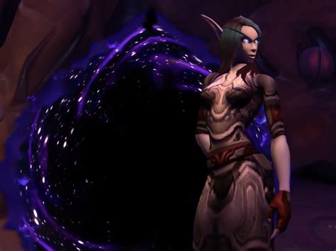 Lore of Xal'atath and the Blade of the Black Empire - Guides - Wowhead