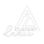 Grafik – AZ Dance Company