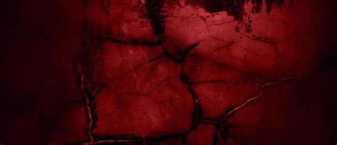 Download Scary Red and black horror background. Dark grunge red ...