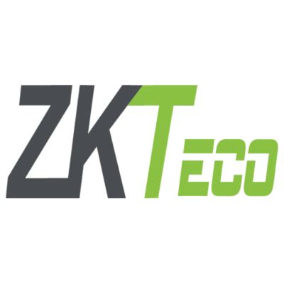 Zkteco – IOT Systems