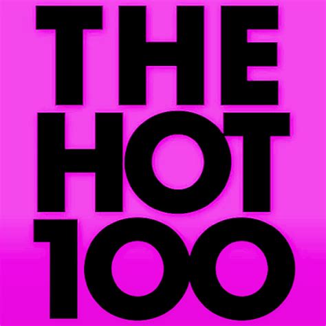 Billboard Hot 100 Singles Chart 09 January (2021)