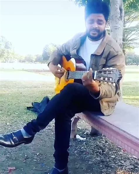 Tere Bin Guitar Cover - Bas Ek Pal - Atif Aslam - Tere Bin Guitar ...