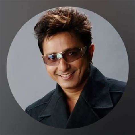 Sukhwinder Singh Songs Download: Sukhwinder Singh Best MP3 New Songs ...