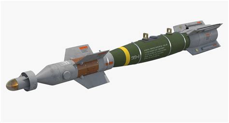 Plano Brazil – SU 30MKM da Força Aérea da Malásia foram qualificados para lançar bombas guiadas ...