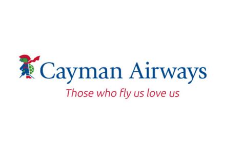 Cayman Airways - Welcome aboard the only nonstop service from Tampa to ...