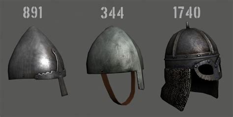 Different Viking Helmets Real Vikings, Medieval Clothes, Viking Helmet, Fun World, Mountain Man ...