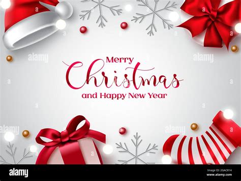 845 Background Images Of Merry Christmas - MyWeb