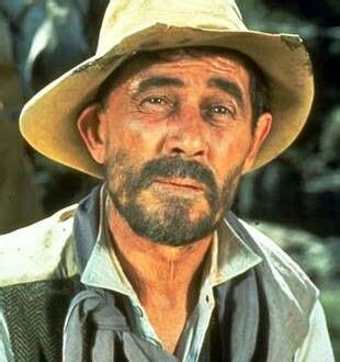 Pin by Dwaine Tucker on Gunsmoke | Ken curtis, Gunsmoke, Classic tv