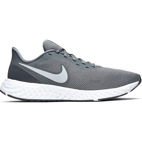 Nike Men's Revolution 5 Running Shoes | Free Shipping at Academy