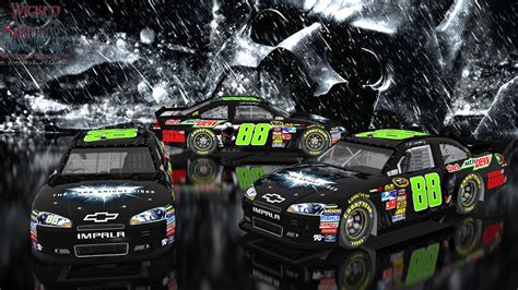 Dale Earnhardt Jr Backgrounds - Wallpaper Cave