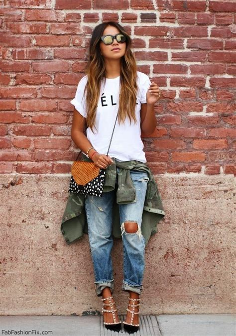 casual first date outfit ideas 2016 - Styles 7