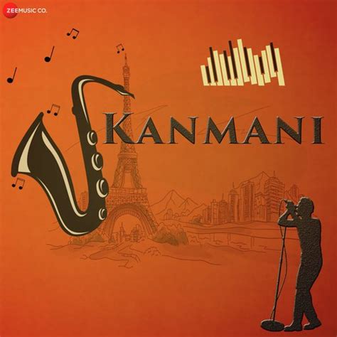 Kanmani Songs Download - Free Online Songs @ JioSaavn