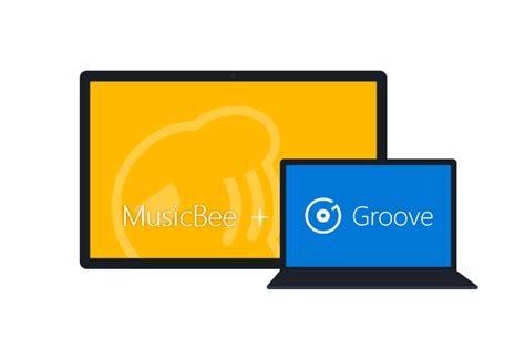 MusicBee - The Ultimate Music Manager and Player