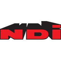 Ndi Logo - LogoDix