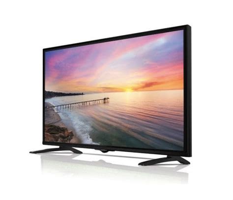 Ornament Reduktor Mitschwingen سعر شاشة lg 50 بوصة 4k Vulkan Afrika über