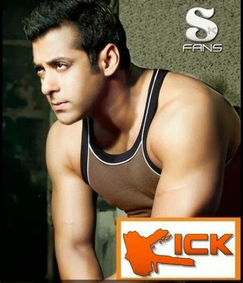 Filmy Duniya: kick 2014 movie salman khan | wiki | actress name ...