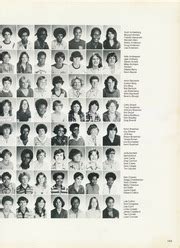 Peoria High School - Crest Yearbook (Peoria, IL), Class of 1980, Page ...