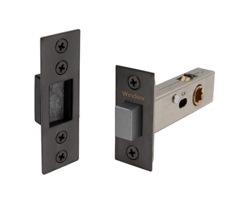 Discover the magic of magnetic latches - Building Today