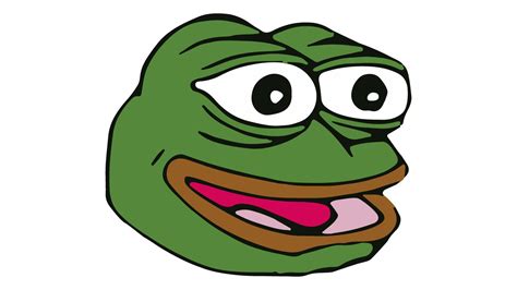 Blizzard Is Forcing Overwatch Players to Drop Pepe the Frog Meme