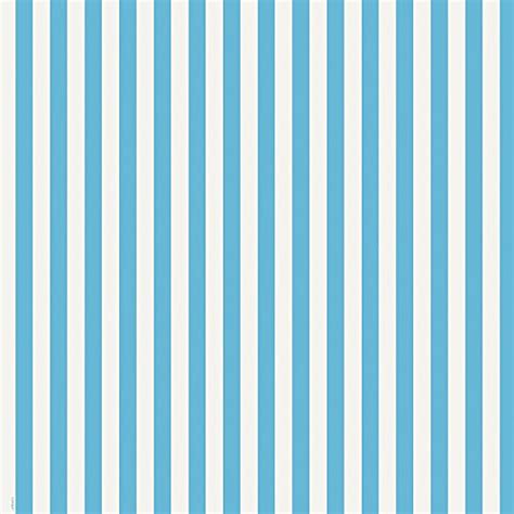 Light Blue Striped Wrapping Paper | Healthy Products Mart