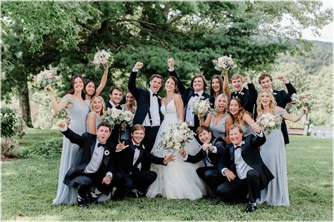 Romantic September Wedding at White Oaks Barn - North Georgia Wedding Photographer_0045 - Katie ...