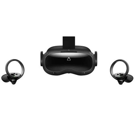 VIVE Focus 3 – Virtual Reality System | Dell Canada