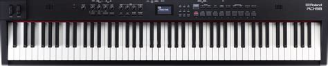 Roland RD 88 Review - Worth The Price?