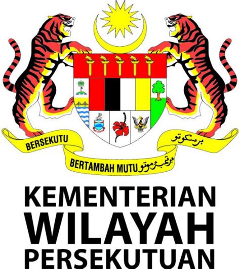 Jawatan Kosong di Kementerian Wilayah Persekutuan - Jawatan Kosong