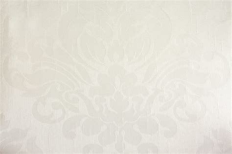 Ivory Texture - Direct Linen