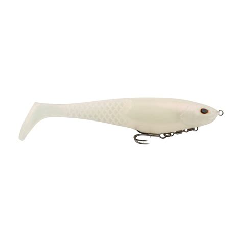 Pre-Sale Berkley PowerBait Cull Shad Swimbaits - 028632347133