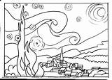 The Best Free Sky coloring Page Images Download From 236  sketch template