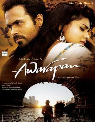 Awarapan Cast List | Awarapan Movie Star Cast | Release Date | Movie Trailer | Review- Bollywood ...