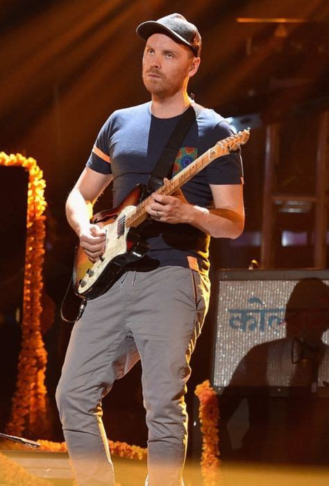 260 Jonny Buckland ideas in 2021 | jonny buckland, buckland, coldplay