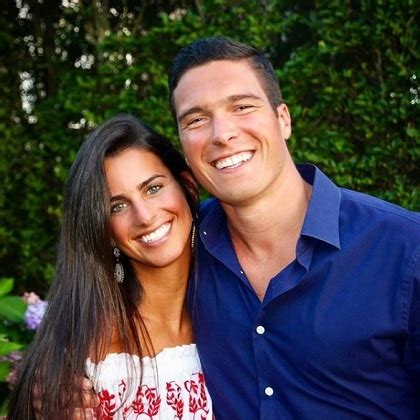 Will Reeve is not Married to Wife. Dating Girlfriend: Lexi Henkel. – wifebio.com