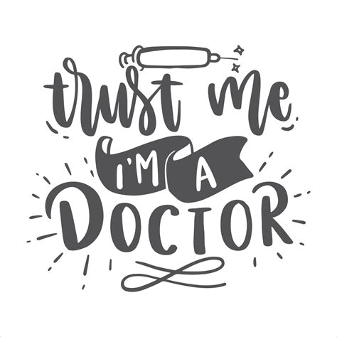 Doctor Lettering Quotes. Nurse Quotes. Future Doctor. Motivation ...